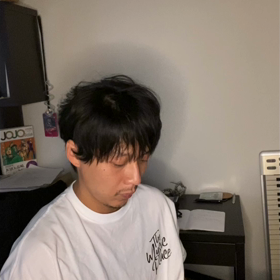 コメントにの画像