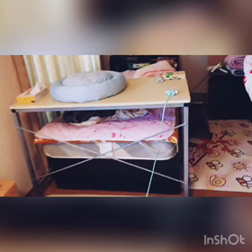 七夕のタマの画像