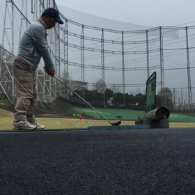 練習その25の画像