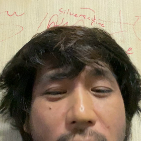 みやハメばれの画像