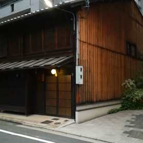 祇園囃子の画像