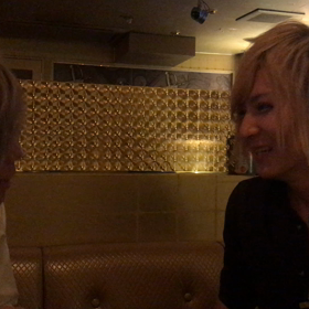 仲間であり良きライバル✨の画像