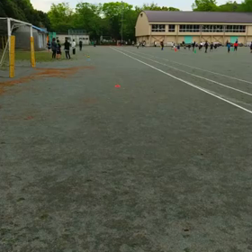 選考会&記録会 男子ゴール⑬の画像