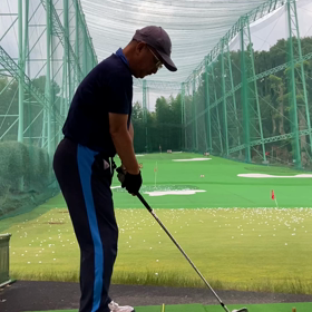 練習　45〜54の画像