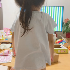 おーしり♪おっ！しぃ〜りぃ♪の画像