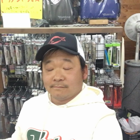 2月大会結果発表！の画像