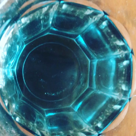 レモングラスバタフライピーの画像