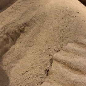 湯気がサイコーの画像