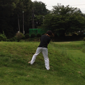 半年が経過〜の画像