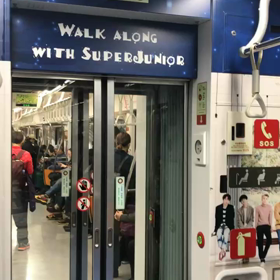 super junior 3の画像