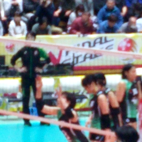 二日目ファイナル6の画像