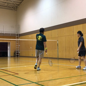 平成３０年６月９日 いろいろな方がいらっしゃいますの画像