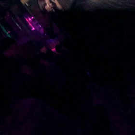 Korea2日目の画像