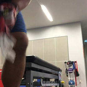 ダイエット？の画像