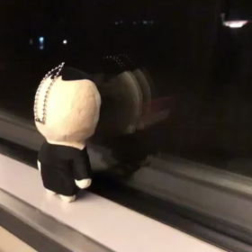 新快速網干 壮吾の画像