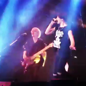 HHからハロウィンイベントのお知らせの画像