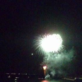 夏のおもいでの画像