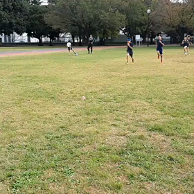 県駅伝選考会⑤の画像