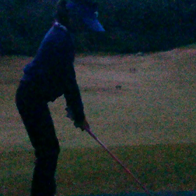 スローな日々(その２)の画像