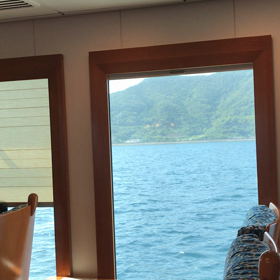 2018年の大河ドラマが楽しみ　林真理子『西郷どん！』上中下巻の画像