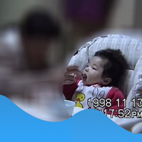 さえりんの❤️や❗ヤ❗やっぱり❗食べてる食べさえりん❤️の画像