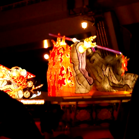 時間を短くして再貼り付けの画像