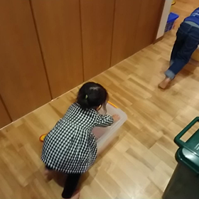 綺麗になる？の画像