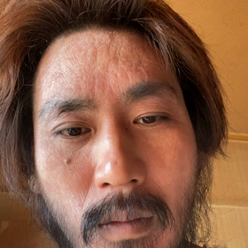 最後の世界ひろ2ヒントの画像