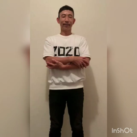 ギャグ100連発パート4！の画像