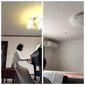 グノー　アヴェ　マリアの画像