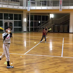 宮城テクニカル合宿⑥の画像