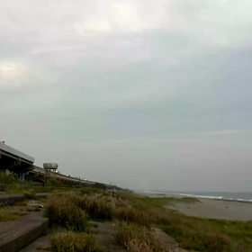 森野　熊三（＾＿－）≡★の画像