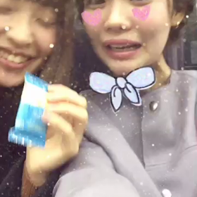 みみちょめちょめの画像