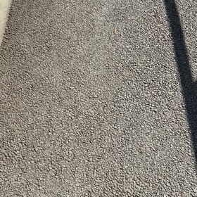 ってな感じで落ちたけど復活せにゃ〜アカン！の画像