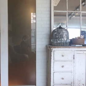 素敵な空間でしたの画像