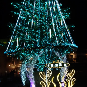 草津温泉の画像