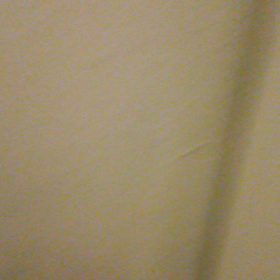 ひっそりモノマネ②アシュラマン､ブラックデビルの画像