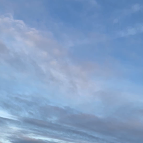 ここを通っての画像