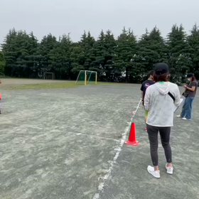 6月18日 1000m⑧の画像