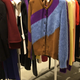 サンプル＆ファミリーセール❤️❤️❤️の画像