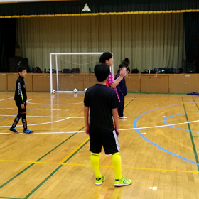 6/26練習動画の画像