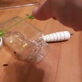 プリンさんの綱引き大会の画像