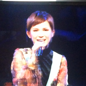 スーパー フライの画像