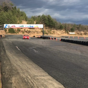 86でサブロクターンドリの画像