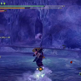 フィオレーネお前・・・の画像