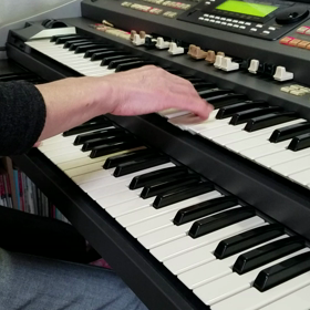 大人コース(*^o^)／花束を君にの画像