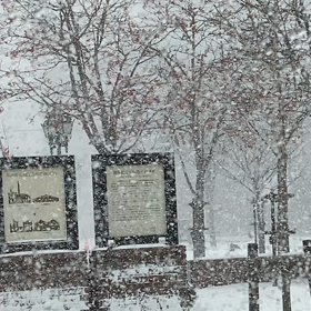 無職になってもうすぐ一年の画像