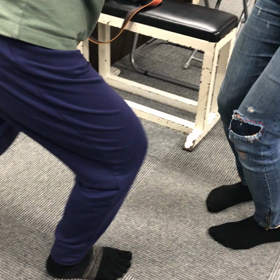 どこでもトレーニングの画像