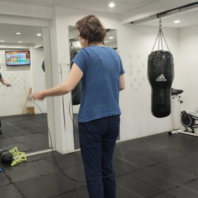 ６０歳からでもチャレンジ！！の画像