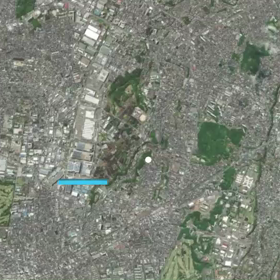 Relive20220529の画像